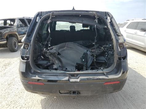 Salvage and Clean Cars for Sale in San Antonio, TX